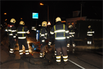 Prio 2 Afval Rommel Brand Optwizel N355 Twijzel
